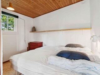 Ferienhaus Aakirkeby  13