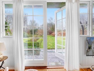 Holiday house Dronningmølle  8