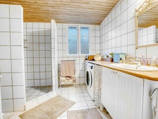 Holiday house Dronningmølle  10