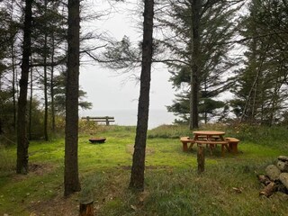 Ferienhaus Spøttrup  3