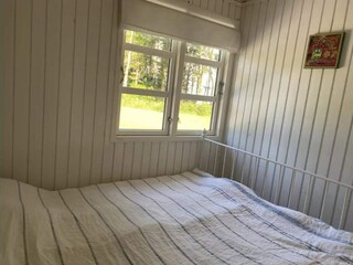 Vakantiehuis Spøttrup  10