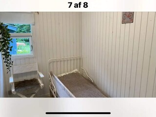 Ferienhaus Spøttrup  11