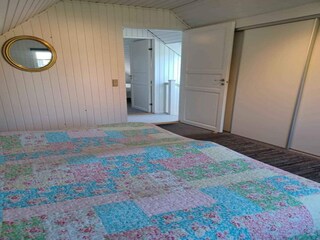 Vakantiehuis Asperup  15