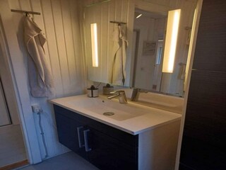 Vakantiehuis Asperup  18