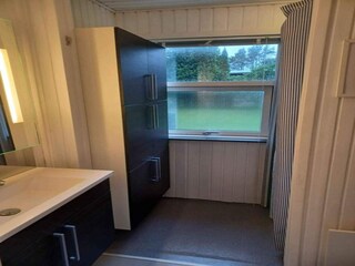 Vakantiehuis Asperup  19