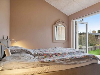 Vakantiehuis Malling  8