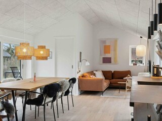 Ferienhaus Malling  16