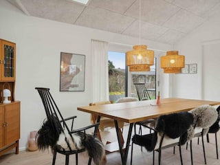 Ferienhaus Malling  15