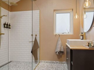 Ferienhaus Malling  12