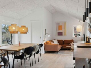 Vakantiehuis Malling  12