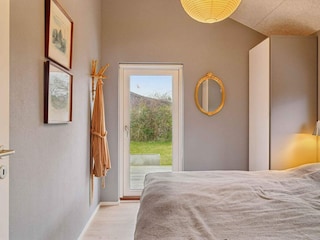 Vakantiehuis Malling  13