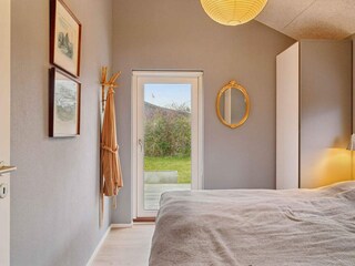 Vakantiehuis Malling  9