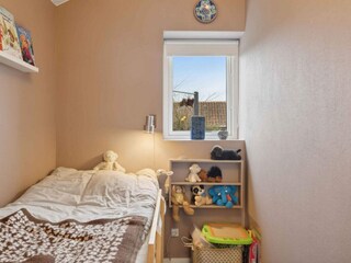 Vakantiehuis Malling  10