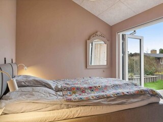 Vakantiehuis Malling  13