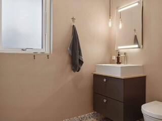 Holiday house Malling  14