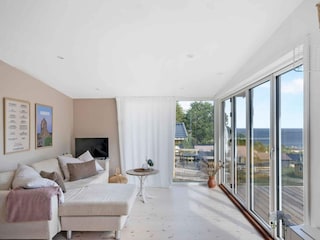 Ferienhaus Allinge  17