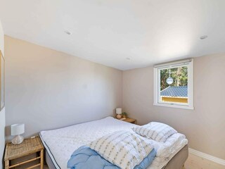 Holiday house Allinge  18