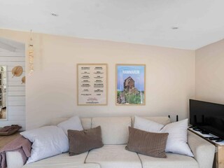 Holiday house Allinge  21