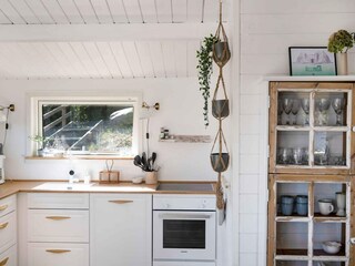 Vakantiehuis Allinge  23