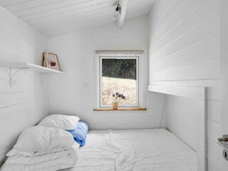 Vakantiehuis Allinge  25