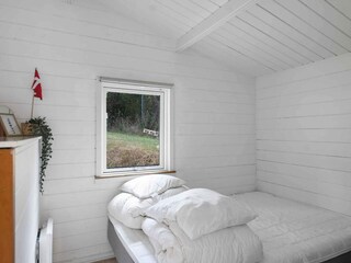 Ferienhaus Allinge  26