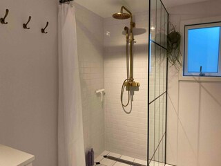 Vakantiehuis Allinge  27