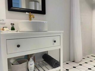 Ferienhaus Allinge  30