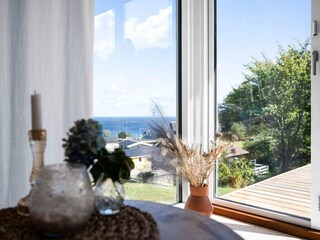 Vakantiehuis Allinge  31