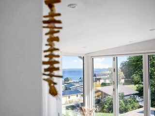 Holiday house Allinge  15