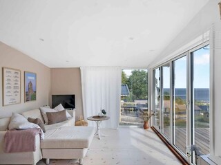 Holiday house Allinge  30