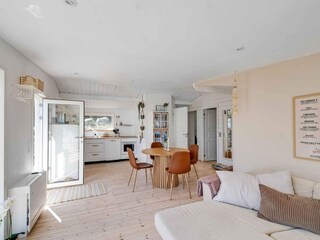 Holiday house Allinge  15