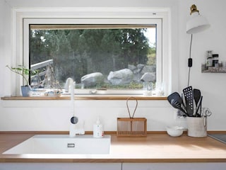 Holiday house Allinge  17