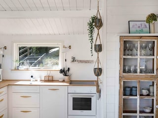 Holiday house Allinge  18