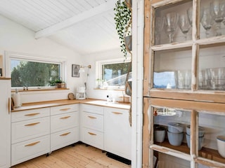 Holiday house Allinge  19