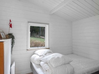 Holiday house Allinge  21