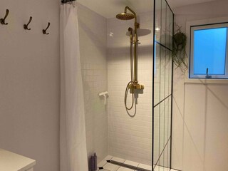 Holiday house Allinge  22