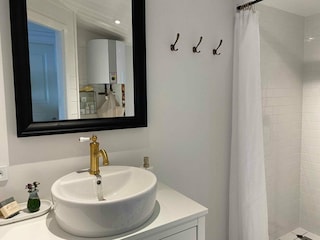 Holiday house Allinge  24