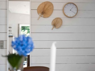 Holiday house Allinge  27