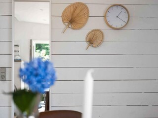 Vakantiehuis Allinge  14