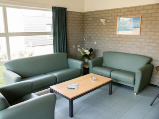 Bungalow Koudekerke Kenmerken 12