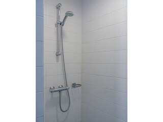 Bungalow Koudekerke Caratteristiche 18