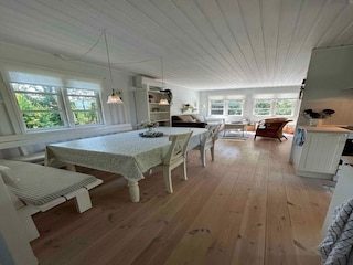 Ferienhaus Stoense  18