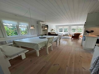 Vakantiehuis Stoense  18