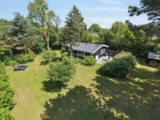 Vakantiehuis Stoense Buitenaudio-opname 4