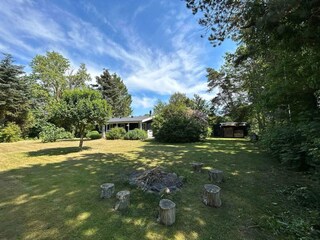 Vakantiehuis Stoense Buitenaudio-opname 6