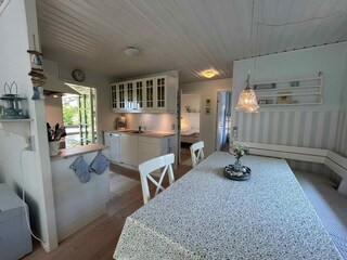 Vakantiehuis Stoense  9