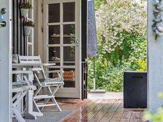 Vakantiehuis Stoense  10