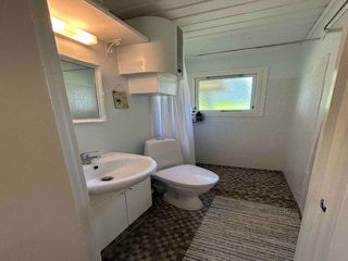 Vakantiehuis Stoense  11