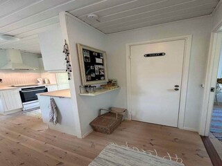 Vakantiehuis Stoense  12