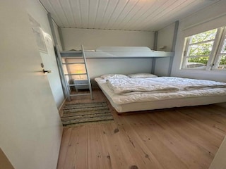 Ferienhaus Stoense  13